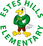 Estes Hills Elementary Kindergarten